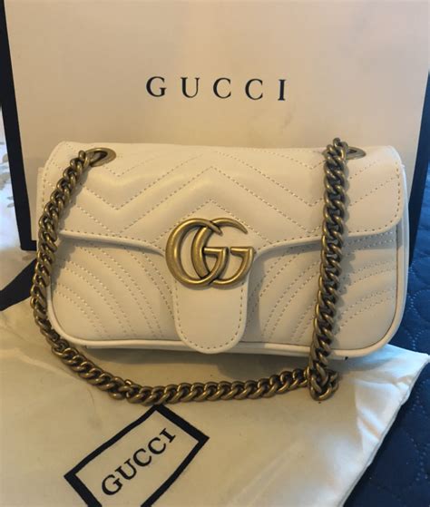 gucci replica jewellery uk|chinese gucci knockoff handbags.